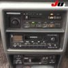 honda civic-shuttle 1995 I327 image 2