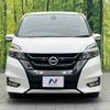 nissan serena 2017 -NISSAN--Serena DAA-GFC27--GFC27-032094---NISSAN--Serena DAA-GFC27--GFC27-032094- image 16