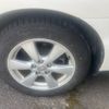 toyota estima-hybrid 2007 -TOYOTA--Estima Hybrid DAA-AHR20W--AHR20-7016987---TOYOTA--Estima Hybrid DAA-AHR20W--AHR20-7016987- image 8