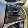 suzuki wagon-r 2025 CFJ1565721 image 7