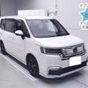 honda stepwagon 2023 CFJ1704670 image 1