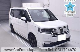 honda stepwagon 2023 CFJ1704670