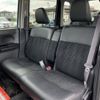 daihatsu tanto 2018 -DAIHATSU--Tanto DBA-LA610S--LA610S-0138171---DAIHATSU--Tanto DBA-LA610S--LA610S-0138171- image 29