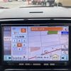 suzuki palette 2012 quick_quick_DBA-MK21S_MK21S-966587 image 8