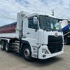 nissan diesel-ud-quon 2021 -NISSAN--Quon 2PG-CW4AL--JNCMBM0D2M-****151---NISSAN--Quon 2PG-CW4AL--JNCMBM0D2M-****151- image 2