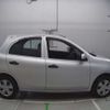 nissan march 2019 -NISSAN--March K13-083416---NISSAN--March K13-083416- image 4