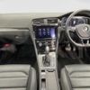 volkswagen golf-variant 2020 quick_quick_AUCHP_WVWZZZAUZLP566930 image 2