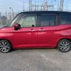 toyota tank 2018 -TOYOTA 【大阪 551ﾁ1177】--Tank DBA-M900A--M900A-0219754---TOYOTA 【大阪 551ﾁ1177】--Tank DBA-M900A--M900A-0219754- image 33