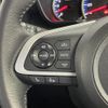 toyota roomy 2023 CFJ1860054 image 7