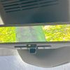 nissan serena 2023 quick_quick_FNC28_FNC28-003733 image 6