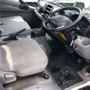 toyota dyna-truck 2014 -TOYOTA--Dyna TKG-XZU720--XZU720-0006591---TOYOTA--Dyna TKG-XZU720--XZU720-0006591- image 8