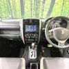 suzuki jimny 2016 quick_quick_JB23W_JB23W-757346 image 2