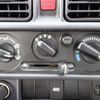 suzuki carry-truck 2020 CFJ1762434 image 23