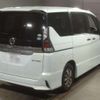 nissan serena 2019 -NISSAN 【名古屋 306ﾂ7559】--Serena DAA-HFC27--HFC27-032068---NISSAN 【名古屋 306ﾂ7559】--Serena DAA-HFC27--HFC27-032068- image 2