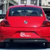 volkswagen the-beetle 2016 CFJ1808275 image 9