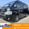 toyota hiace-van 2021 -TOYOTA--Hiace Van QDF-GDH206K--GDH206-1059660---TOYOTA--Hiace Van QDF-GDH206K--GDH206-1059660- image 1