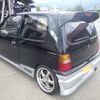 suzuki alto-works 1995 -SUZUKI 【福井 584ﾙ21】--Alto Works HA21S--102592---SUZUKI 【福井 584ﾙ21】--Alto Works HA21S--102592- image 26