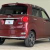 daihatsu cast 2018 -DAIHATSU--Cast DBA-LA250S--LA250S-0125012---DAIHATSU--Cast DBA-LA250S--LA250S-0125012- image 16