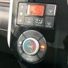 daihatsu tanto 2015 -DAIHATSU--Tanto DBA-LA600S--LA600S-0341525---DAIHATSU--Tanto DBA-LA600S--LA600S-0341525- image 7