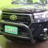 toyota hilux 2019 quick_quick_QDF-GUN125_GUN125-3912702 image 13