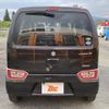 suzuki wagon-r 2020 -SUZUKI--Wagon R 5AA-MH95S--MH95S-112586---SUZUKI--Wagon R 5AA-MH95S--MH95S-112586- image 14