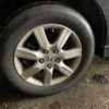 honda stepwagon 2005 -HONDA--Stepwgn DBA-RG3--RG3-1003941---HONDA--Stepwgn DBA-RG3--RG3-1003941- image 7