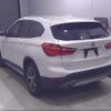 bmw x1 2018 quick_quick_ABA-JG20A_WBAJG520603G37855 image 2