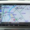 daihatsu tanto 2008 quick_quick_L375S_L375S-0128310 image 16