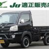 daihatsu hijet-truck 2017 quick_quick_EBD-S500P_S500P-0000920 image 1
