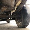 mitsubishi minicab-truck 1999 cc40355c9734a32c57faf31c610d9b7d image 6