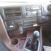 hino profia 2025 CFJ1842194 image 16