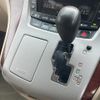 toyota vellfire 2010 -TOYOTA--Vellfire DBA-ANH20W--ANH20-8156359---TOYOTA--Vellfire DBA-ANH20W--ANH20-8156359- image 3