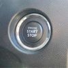 suzuki wagon-r 2009 -SUZUKI--Wagon R MH23S--MH23S-822075---SUZUKI--Wagon R MH23S--MH23S-822075- image 22