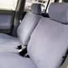 suzuki alto-lapin 2005 CFJ1670461 image 21