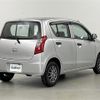 suzuki alto 2011 -SUZUKI--Alto DBA-HA25S--HA25S-786933---SUZUKI--Alto DBA-HA25S--HA25S-786933- image 18