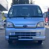 subaru sambar-truck 2014 -SUBARU--Samber Truck EBD-S211J--S211J-0013759---SUBARU--Samber Truck EBD-S211J--S211J-0013759- image 38