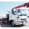 mitsubishi-fuso fighter 2019 -MITSUBISHI--Fuso Fighter 2KG-FK62FZ--FK62FZ-601635---MITSUBISHI--Fuso Fighter 2KG-FK62FZ--FK62FZ-601635- image 7