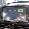 subaru impreza 2012 CFJ1724585 image 19