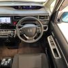 honda stepwagon 2018 CFJ1800437 image 8