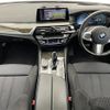 bmw 5-series 2019 -BMW--BMW 5 Series LDA-JC20--WBAJC32010B385659---BMW--BMW 5 Series LDA-JC20--WBAJC32010B385659- image 16