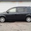 toyota sienta 2013 TE3234 image 22