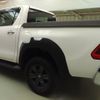toyota hilux 2020 ENHANCEAUTO_1_ea300355 image 22