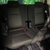 toyota vellfire 2012 -TOYOTA--Vellfire DBA-GGH25W--GGH25-8019183---TOYOTA--Vellfire DBA-GGH25W--GGH25-8019183- image 11