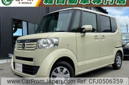 honda n-box 2012 quick_quick_JF1_JF1-1037967