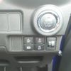 daihatsu cast 2018 quick_quick_DBA-LA250S_LA250S-0135238 image 16