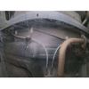 suzuki wagon-r 2012 -SUZUKI--Wagon R DBA-MH23Sｶｲ--MH23S-885966---SUZUKI--Wagon R DBA-MH23Sｶｲ--MH23S-885966- image 6