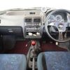 suzuki alto-works 1996 -SUZUKI--Alto Works HB21S--181334---SUZUKI--Alto Works HB21S--181334- image 16