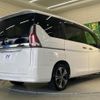 nissan serena 2016 quick_quick_C27_C27-001407 image 17