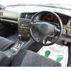 toyota chaser 1998 CFJ9057350 image 52