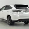 toyota harrier 2014 -TOYOTA--Harrier DBA-ZSU65W--ZSU65-0002739---TOYOTA--Harrier DBA-ZSU65W--ZSU65-0002739- image 15